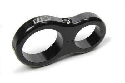 Ti22 PERFORMANCE - Ti22 Performance TIP5544 Fuel Filter Clamp Billet for 1-1/4 Tube