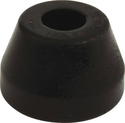 QUICKCAR RACING PRODUCTS - QuickCar Racing Products QRP66-506 Replacement Bushing Hard Black