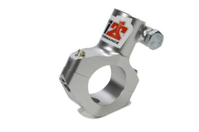 Ti22 PERFORMANCE - Ti22 Performance TIP3788 600 Nose Wing Post Pinch Clamp Plain