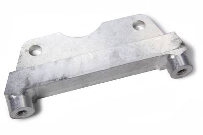 MPD RACING - MPD RACING MPD179K27R Brake Mount Front Radial Mount