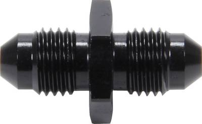 Allstar Performance - Allstar Performance ALL50091 Flare Union Black -4