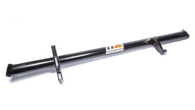 Ti22 PERFORMANCE - Ti22 Performance TIP2000 Sprint Front Axle 50" x 2.5" Black
