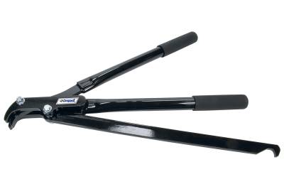 MPD RACING - MPD RACING MPD18000 Tire Bead Breaker 15" Wheel