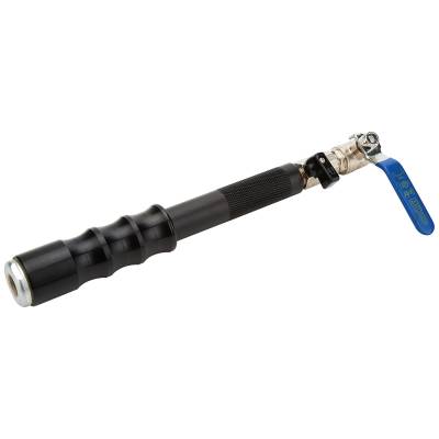 Allstar Performance - Allstar Performance ALL11322 Air Lance for Air Jack System