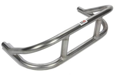 Ti22 PERFORMANCE - Ti22 Performance TIP3982 600 Front Bumper Double Stack