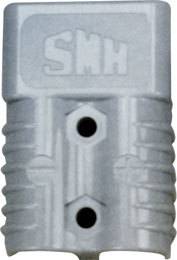 QUICKCAR RACING PRODUCTS - QuickCar Racing Products QRP57-706 Battery Quick Disconnect 4 AWG