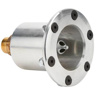 Allstar Performance - Allstar Performance ALL11324 Receiver for Air Jack System