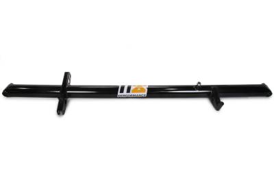 Ti22 PERFORMANCE - Ti22 Performance TIP2001 Sprint Front Axle 51" x 2.5" Black