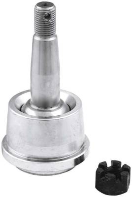 Allstar Performance - Allstar Performance ALL56047 Low Friction Lower Ball Joint Press-In K6145 +.5"