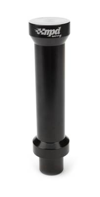 MPD RACING - MPD RACING MPD30140 Torsion Bar Bushing Installer for Sprint Car