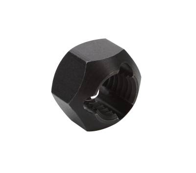 Allstar Performance - Allstar Performance ALL11048 5/8-11 Thread Chaser