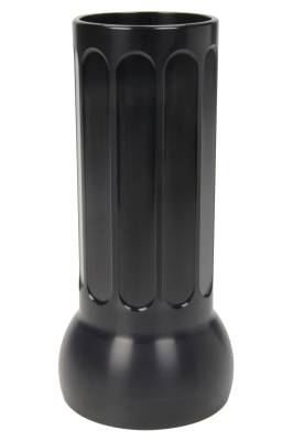 Ti22 PERFORMANCE - Ti22 Performance TIP4714 Torque Ball Lightweight Black