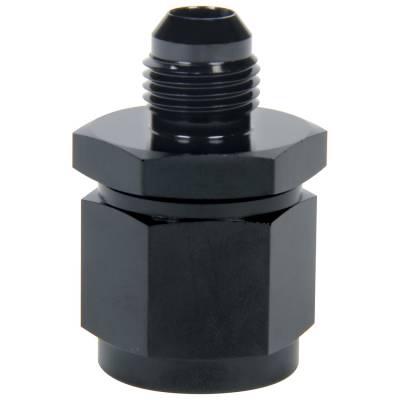 Allstar Performance - Allstar Performance ALL49744 Reducer AN -10 Female To -6 Male