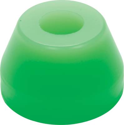 QUICKCAR RACING PRODUCTS - QuickCar Racing Products QRP66-509 Replacement Bushing Soft/Extra Soft Green