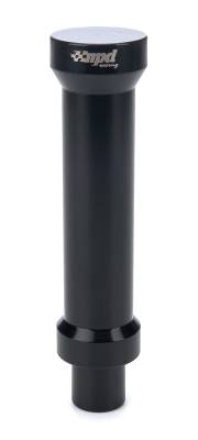 MPD RACING - MPD RACING MPD30142 Torsion Bar Bushing Installer for Midget 1"