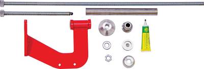 Allstar Performance - Allstar Performance ALL11350 Quick Change Tube Tool