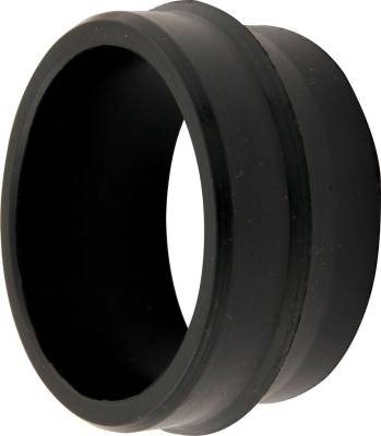 QUICKCAR RACING PRODUCTS - QuickCar Racing Products QRP61-727 Gauge Ring Sprint Shockproof