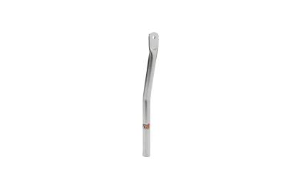 Ti22 PERFORMANCE - Ti22 Performance TIP3790 600 Nose Wing Post Outboard Plated