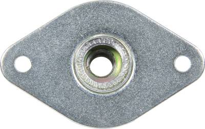 Allstar Performance - Allstar Performance ALL19422 Quick Turn Insert Plate 1-3/8" 2Pc