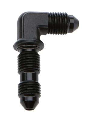 Allstar Performance - Allstar Performance ALL50094 90-DEG Bulkhead -3