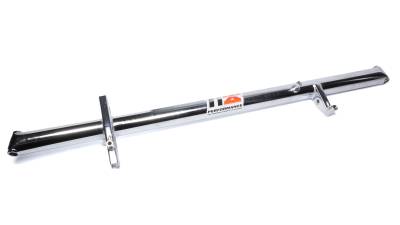 Ti22 PERFORMANCE - Ti22 Performance TIP2002 Sprint Front Axle 50" x 2.5" Chrome