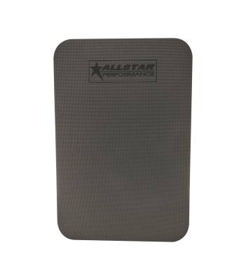 Allstar Performance - Allstar Performance ALL10610 Track Mat 20" x 30in
