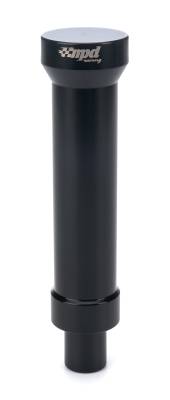 MPD RACING - MPD RACING MPD30144 Torsion Bar Bushing Installer for 600s 7/8"