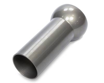 Ti22 PERFORMANCE - Ti22 Performance TIP4720 Torque Ball for Steel Housing Only