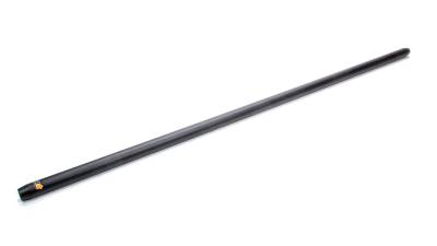Ti22 PERFORMANCE - Ti22 Performance TIP3100-46 46" Chromoly Tie Rod Black