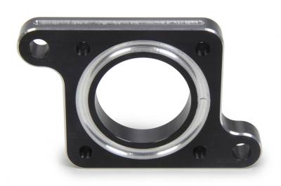 MPD RACING - MPD RACING MPD18900 Power Steering Mount Adapter