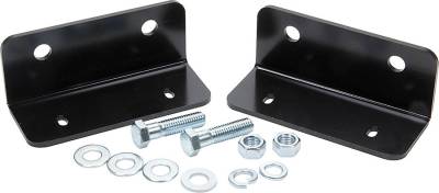 Allstar Performance - Allstar Performance ALL11351 Mounting Bracket Kit for ALL11350