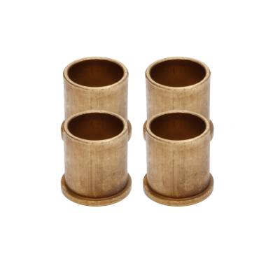 MPD RACING - MPD RACING MPD30204 Torsion Bar Bushing .095 Sprint Car 4Pc