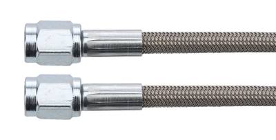 Allstar Performance - Allstar Performance ALL46300-42-5 42" #3 Line -3 Str/-3 Str 5pk