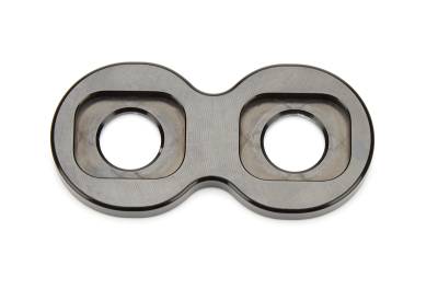 Ti22 PERFORMANCE - Ti22 Performance TIP5570 Dash Bulkhead Plate -6