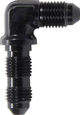 Allstar Performance - Allstar Performance ALL50095 90-DEG Bulkhead -4