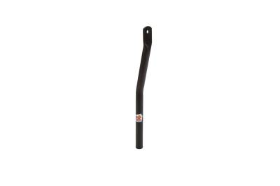 Ti22 PERFORMANCE - Ti22 Performance TIP3791 600 Nose Wing Post Outboard Black