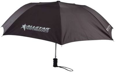 Allstar Performance - Allstar Performance ALL99960 Umbrella