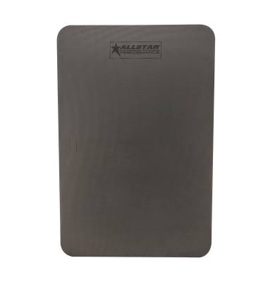 Allstar Performance - Allstar Performance ALL10612 Track Mat 28" x 45in