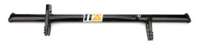 Ti22 PERFORMANCE - Ti22 Performance TIP2003 Sprint Car L/W Axle Adj Shock Towers 50"
