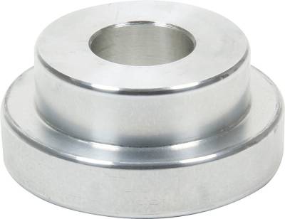 Allstar Performance - Allstar Performance ALL11355 End Cap for W5 8-Bolt & 2-7/8" Pin Tubes