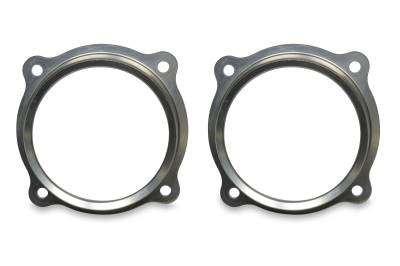 Ti22 PERFORMANCE - Ti22 Performance TIP4722 Retaining Collar for Torque Ball Housing