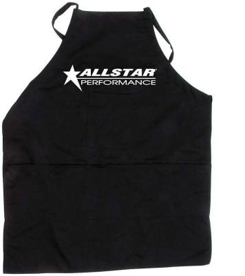 Allstar Performance - Allstar Performance ALL99962 Apron
