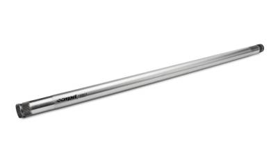 MPD RACING - MPD RACING MPD375100 Sway Bar 1.00" x 37.5 1.50-48 SPL