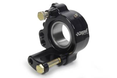 MPD RACING - MPD RACING MPD20101 Midget Birdcage Right Rear Billet 6061