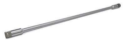 MPD RACING - MPD RACING MPD375131 Sway Bar 1.31" x 37.5 1.50-48 SPL