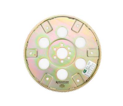 Allstar Performance - Allstar Performance ALL26802 Flexplate 168T SFI Internal Balance 86-Up