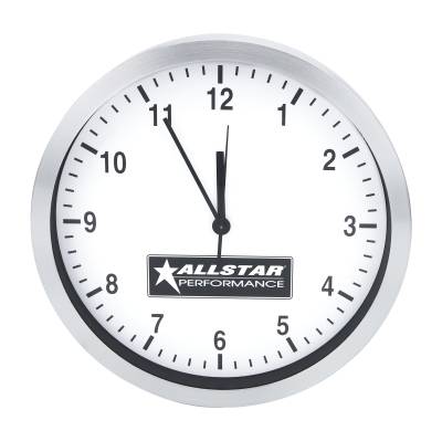 Allstar Performance - Allstar Performance ALL99968 Allstar Clock