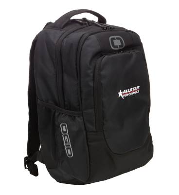 Allstar Performance - Allstar Performance ALL99970 Backpack