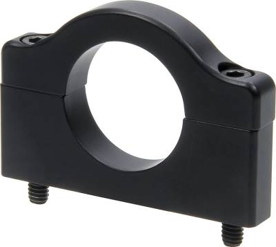 Allstar Performance - Allstar Performance ALL14455 Chassis Bracket 1.50 Black