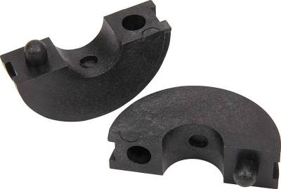 Allstar Performance - Allstar Performance ALL64420 14mm Shock Collar Shim Kit 1/2" 2Pc